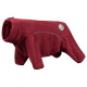 Trespass Μπουφάν σκύλου Fleece RickiDog Jacket
